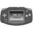 gba_icon.png