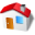 ic_launcher_home_small.png