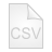 ic_launcher_text_csv.png