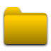 apps/oi-filemanager/FileManager/res/drawable-hdpi-v5/ic_launcher_folder.png