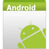 apps/oi-filemanager/FileManager/res/drawable-hdpi/ic_launcher_android_package.png