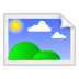 apps/oi-filemanager/FileManager/res/drawable-hdpi/ic_launcher_image.png