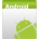 apps/oi-filemanager/FileManager/res/drawable-ldpi/ic_launcher_android_package.png