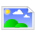 apps/oi-filemanager/FileManager/res/drawable-ldpi/ic_launcher_image.png