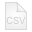 apps/oi-filemanager/FileManager/res/drawable-ldpi/ic_launcher_text_csv.png