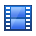 apps/oi-filemanager/FileManager/res/drawable-ldpi/ic_launcher_video.png