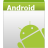 apps/oi-filemanager/FileManager/res/drawable-mdpi/ic_launcher_android_package.png
