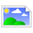 apps/oi-filemanager/FileManager/res/drawable-mdpi/ic_launcher_image.png
