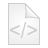 apps/oi-filemanager/FileManager/res/drawable-mdpi/ic_launcher_text_xml.png