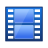 apps/oi-filemanager/FileManager/res/drawable-mdpi/ic_launcher_video.png