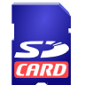 apps/oi-filemanager/FileManager/res/drawable-xhdpi-v5/ic_launcher_sdcard.png