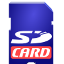 apps/oi-filemanager/FileManager/res/drawable-xhdpi-v5/ic_launcher_sdcard_small.png