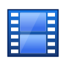 apps/oi-filemanager/FileManager/res/drawable-xhdpi/ic_launcher_video.png