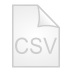apps/oi-filemanager/icons/ic_launcher_text_csv/drawable-hdpi/ic_launcher_text_csv.png