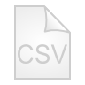 apps/oi-filemanager/icons/ic_launcher_text_csv/drawable-xhdpi/ic_launcher_text_csv.png