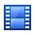apps/oi-filemanager/icons/ic_launcher_video/hdpi/ic_launcher_video.png