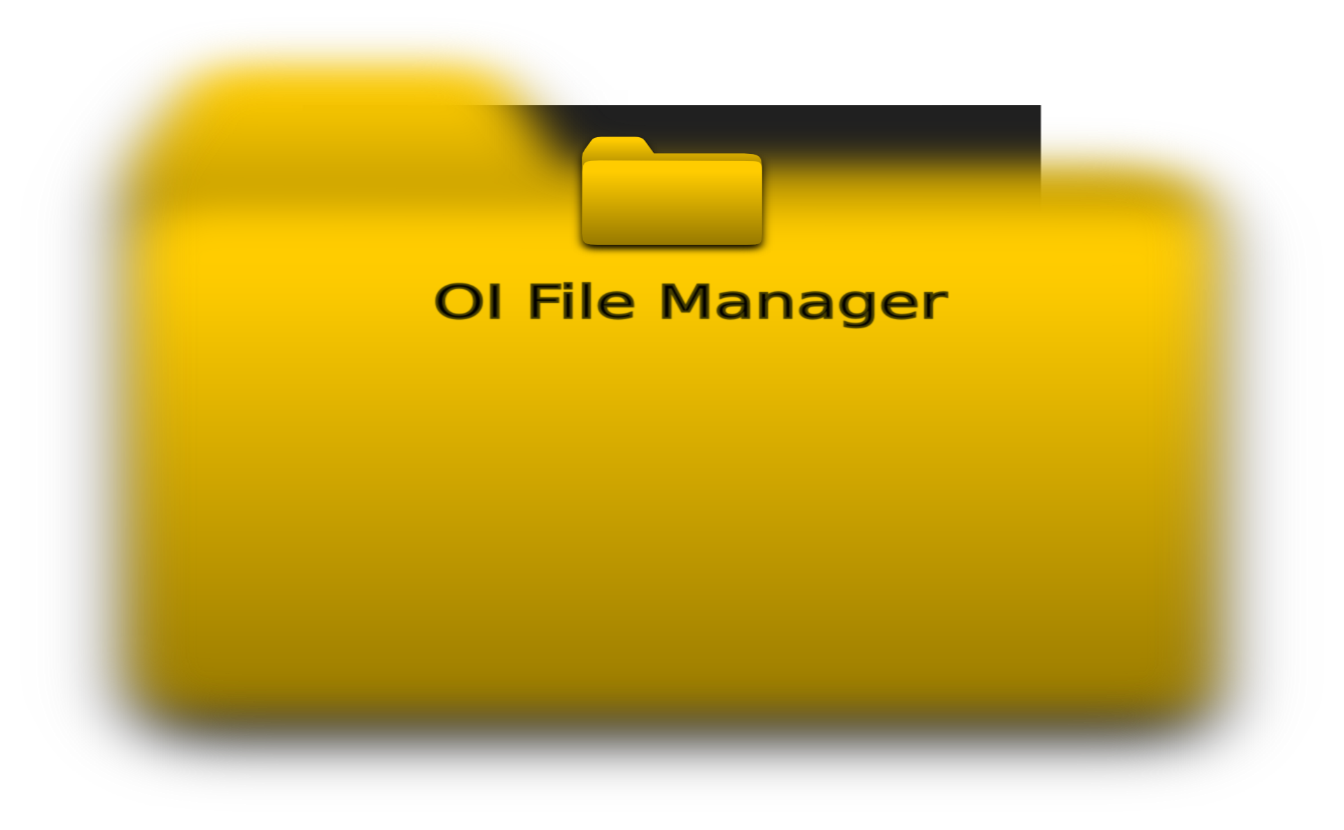apps/oi-filemanager/promotion/blackberry_appworld/filemanager_promo_1920x1186.png