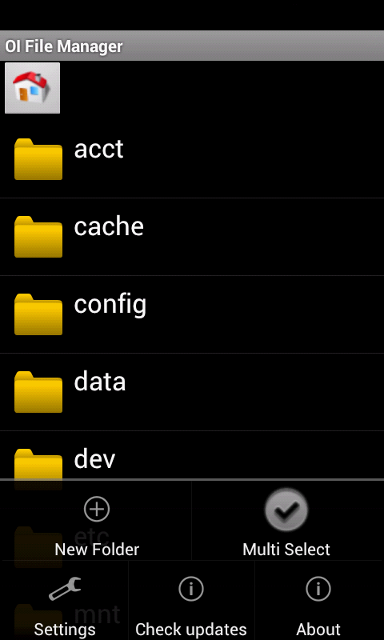 apps/oi-filemanager/promotion/blackberry_appworld/screenshots/OIFileManager01.png