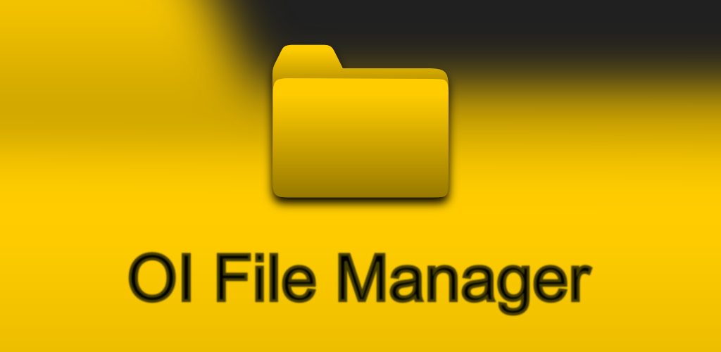 apps/oi-filemanager/promotion/market/filemanager_promo_1024x500.png
