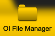 apps/oi-filemanager/promotion/market/filemanager_promo_180x120.png