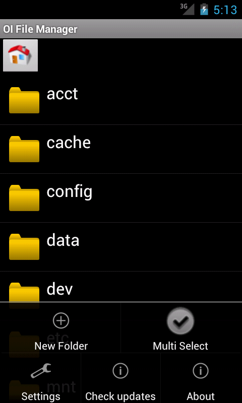 apps/oi-filemanager/promotion/screenshots/android-4-0/OIFileManager01.png