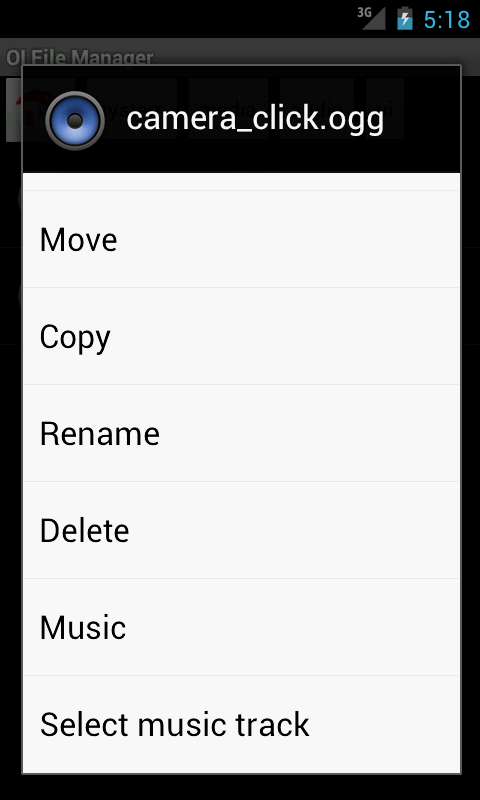 apps/oi-filemanager/promotion/screenshots/android-4-0/OIFileManager02.png