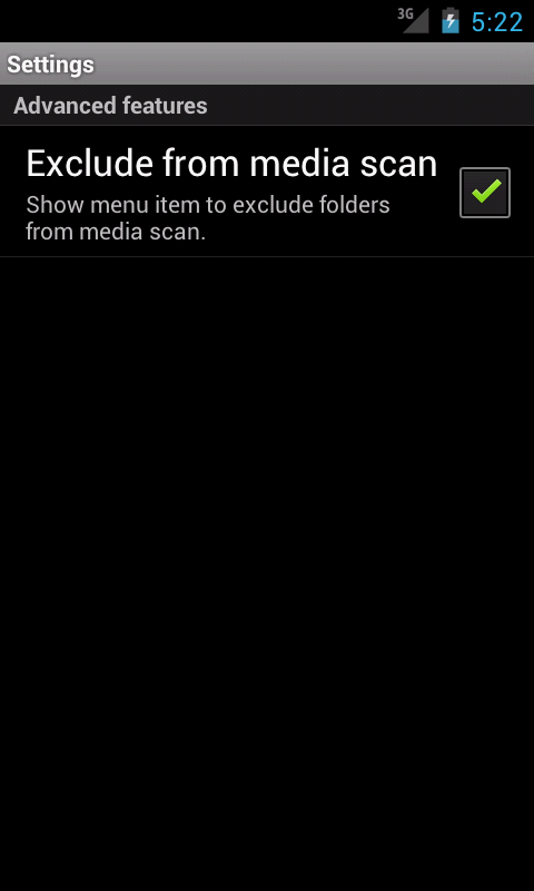 apps/oi-filemanager/promotion/screenshots/android-4-0/OIFileManager03.png
