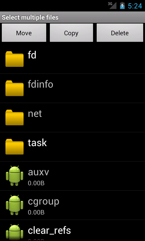 apps/oi-filemanager/promotion/screenshots/android-4-0/OIFileManager04.png