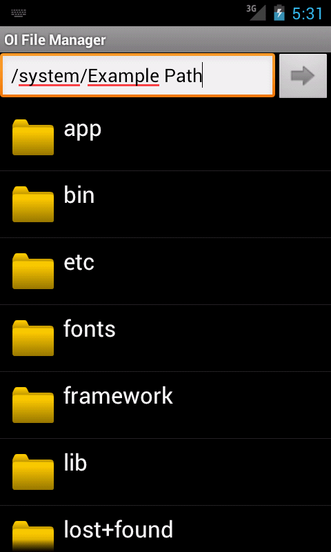 apps/oi-filemanager/promotion/screenshots/android-4-0/OIFileManager08.png